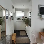 Mintage /former Mirage Βουδαπέστη