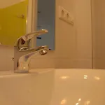 Mintage /former Mirage