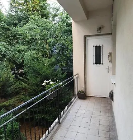 Mintage /former Mirage Budapeszt