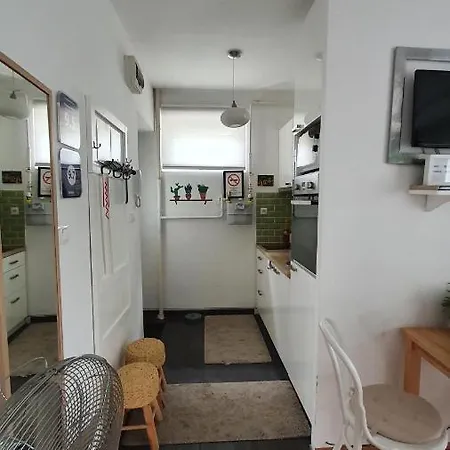 Mintage /former Mirage Budapeszt