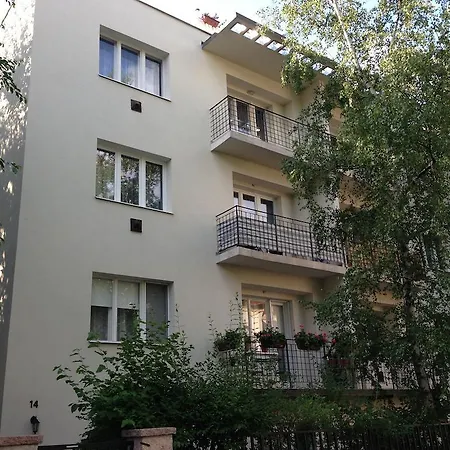 Mintage /former Mirage Budapeszt