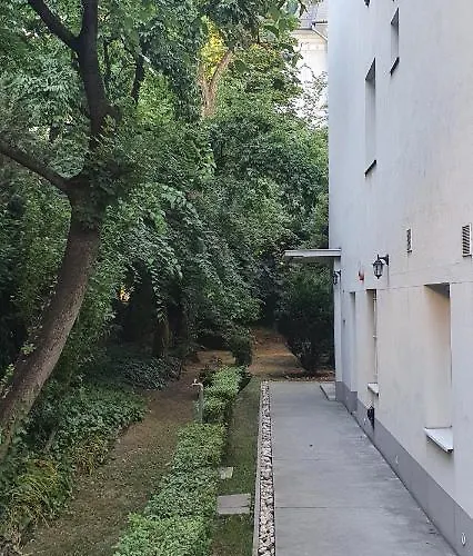Mintage /former Mirage Budapeste