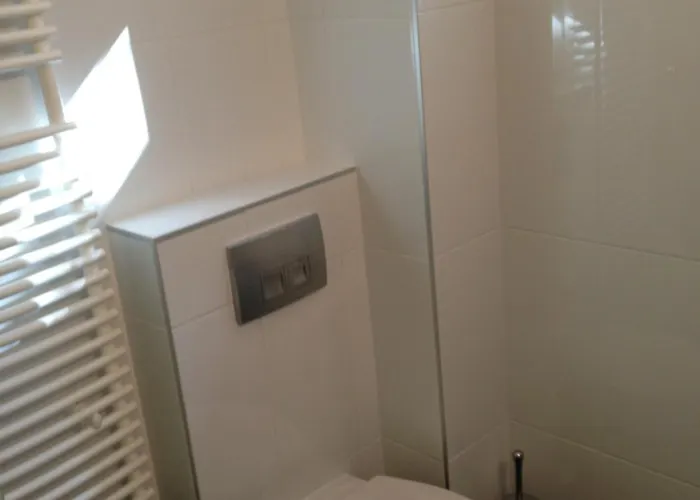 Mintage /former Mirage Apartamento *