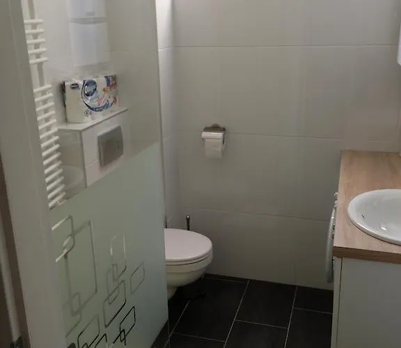 Mintage /former Mirage