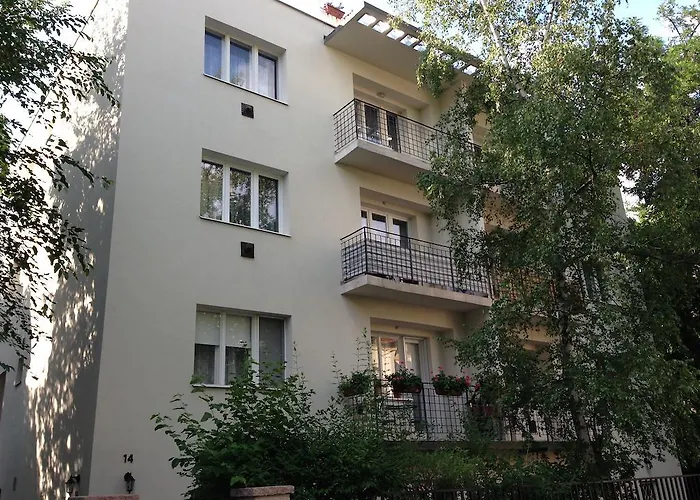 Mintage /former Mirage Budapeste