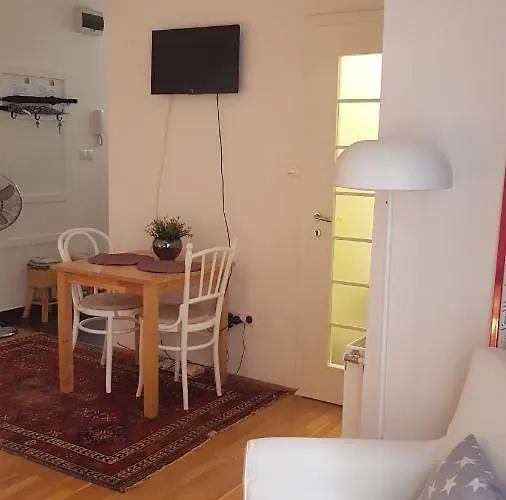 Mintage /former Mirage Apartamento *