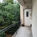 Mintage /former Mirage Budapest