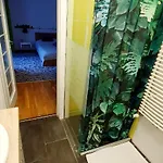 Apartman Mintage /former Mirage *