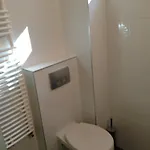 Mintage /former Mirage Apartman *