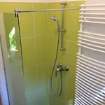 Mintage /former Mirage Apartman Budapest