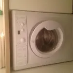 Mintage /former Mirage Apartman *