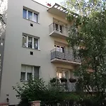 Mintage /former Mirage Budapest