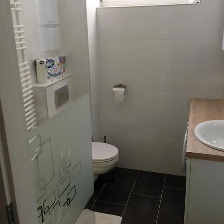 Mintage /former Mirage