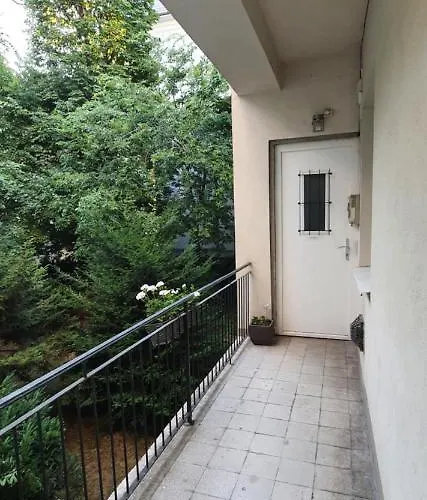 Mintage /former Mirage Budapest